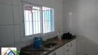 Foto 9 de Sobrado com 3 Quartos para alugar, 111m² em Pontal de Santa Marina, Caraguatatuba