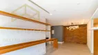 Foto 4 de Apartamento com 3 Quartos à venda, 85m² em Centro, Campinas