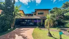 Foto 30 de Casa de Condomínio com 4 Quartos à venda, 328m² em Itacoatiara, Niterói