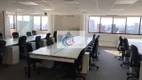 Foto 12 de Sala Comercial para venda ou aluguel, 752m² em Itaim Bibi, São Paulo