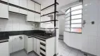 Foto 16 de Apartamento com 2 Quartos à venda, 75m² em Ipanema, Rio de Janeiro