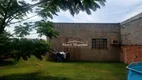 Foto 3 de Casa com 2 Quartos à venda, 92m² em Polícia Rodoviária, Araranguá
