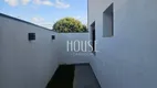 Foto 27 de Casa de Condomínio com 4 Quartos à venda, 210m² em Cyrela Landscape Esplanada, Votorantim