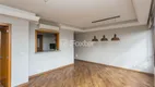 Foto 4 de Apartamento com 2 Quartos à venda, 73m² em São João, Porto Alegre