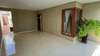 Foto 6 de Casa com 2 Quartos à venda, 180m² em Interlagos, São Paulo