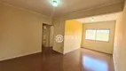 Foto 2 de Apartamento com 3 Quartos à venda, 85m² em Jardim Colina, Americana