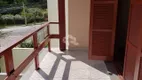 Foto 3 de Casa com 3 Quartos à venda, 193m² em Pioneiro, Caxias do Sul