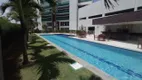 Foto 37 de Apartamento com 4 Quartos à venda, 138m² em Papicu, Fortaleza