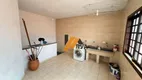 Foto 45 de Sobrado com 4 Quartos para alugar, 223m² em Nova Caieiras, Caieiras