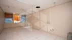 Foto 12 de Sala Comercial para alugar, 180m² em Centro, Porto Alegre