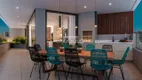 Foto 12 de Apartamento com 3 Quartos à venda, 160m² em Tubalina, Uberlândia