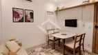 Foto 9 de Apartamento com 1 Quarto à venda, 35m² em Copacabana, Rio de Janeiro