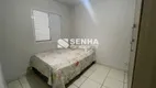 Foto 10 de Apartamento com 3 Quartos à venda, 70m² em Santa Mônica, Uberlândia