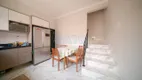 Foto 9 de Casa com 3 Quartos à venda, 85m² em Portal dos Ipês, Cajamar