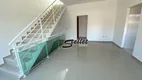 Foto 7 de Casa com 2 Quartos à venda, 150m² em Jardim Bela Vista, Rio das Ostras