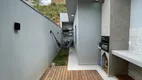 Foto 8 de Casa com 2 Quartos à venda, 102m² em Jardim Santa Gertrudes, Jundiaí