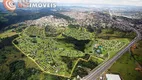 Foto 10 de Lote/Terreno à venda, 1482m² em Santa Clara B, Vespasiano