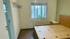 Foto 17 de Apartamento com 3 Quartos à venda, 113m² em Perdizes, São Paulo