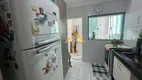 Foto 19 de Apartamento com 2 Quartos à venda, 80m² em Recreio, Rio das Ostras