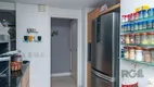 Foto 9 de Apartamento com 3 Quartos à venda, 103m² em Bela Vista, Porto Alegre