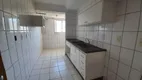 Foto 11 de Apartamento com 3 Quartos à venda, 79m² em Residencial Eldorado, Goiânia