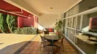 Foto 46 de Casa de Condomínio com 3 Quartos para alugar, 430m² em Loteamento Alphaville Campinas, Campinas