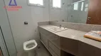 Foto 15 de Apartamento com 3 Quartos à venda, 123m² em Melo, Montes Claros