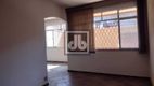 Foto 30 de Casa com 5 Quartos à venda, 393m² em Curicica, Rio de Janeiro