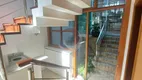Foto 58 de Casa com 4 Quartos para alugar, 600m² em Joao Paulo, Florianópolis