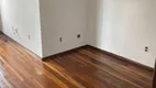 Foto 3 de Apartamento com 3 Quartos à venda, 81m² em Santa Cruz Industrial, Contagem