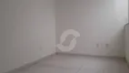 Foto 12 de Casa com 3 Quartos à venda, 91m² em Maria Paula, São Gonçalo