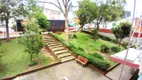 Foto 53 de Kitnet com 1 Quarto à venda, 29m² em Jardim Leopoldina, Porto Alegre
