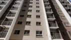 Foto 13 de Apartamento com 2 Quartos à venda, 34m² em Jardim Avelino, São Paulo