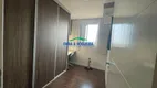 Foto 11 de Apartamento com 2 Quartos à venda, 56m² em Jardim Cherveson, Rio Claro