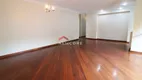 Foto 60 de Apartamento com 4 Quartos à venda, 160m² em Jardim Ampliação, São Paulo