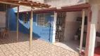 Foto 5 de Casa com 3 Quartos à venda, 280m² em Centro, Taubaté