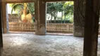 Foto 24 de Sobrado com 4 Quartos à venda, 436m² em Real Parque, São Paulo