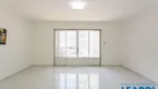 Foto 6 de Sobrado com 4 Quartos para venda ou aluguel, 510m² em Penha, São Paulo