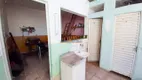 Foto 25 de Casa com 3 Quartos à venda, 360m² em Céu Azul, Belo Horizonte