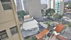 Foto 6 de Apartamento com 1 Quarto à venda, 58m² em Centro, Campinas