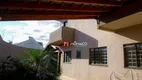 Foto 4 de Casa com 3 Quartos à venda, 165m² em Pinheiros, Londrina