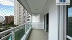 Foto 7 de Apartamento com 3 Quartos à venda, 129m² em Aldeota, Fortaleza
