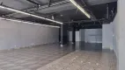 Foto 19 de Ponto Comercial para alugar, 155m² em Sul (Águas Claras), Brasília