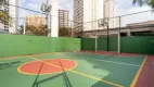 Foto 34 de Apartamento com 2 Quartos à venda, 107m² em Móoca, São Paulo