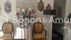 Foto 4 de Casa de Condomínio com 3 Quartos à venda, 220m² em Cascata, Paulínia