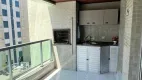 Foto 18 de Apartamento com 2 Quartos à venda, 101m² em Caioba, Matinhos