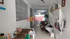 Foto 20 de Casa com 2 Quartos à venda, 90m² em Jardim Jovaia, Guarulhos