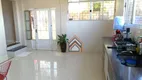 Foto 3 de Casa com 3 Quartos à venda, 150m² em Aparecida, Alvorada