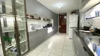 Foto 2 de Apartamento com 4 Quartos à venda, 190m² em Cabo Branco, João Pessoa