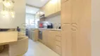 Foto 4 de Apartamento com 2 Quartos à venda, 79m² em Jardim Paulista, São Paulo